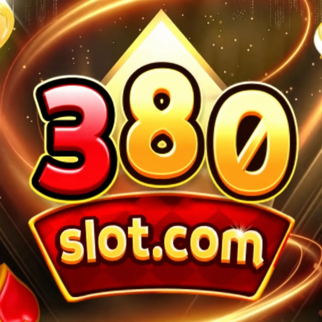 380SLOT - Permainan Seru di Dunia Slot TPS