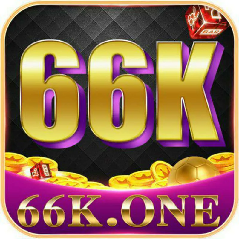 66K - Petualangan Epik dalam Dunia ARPG