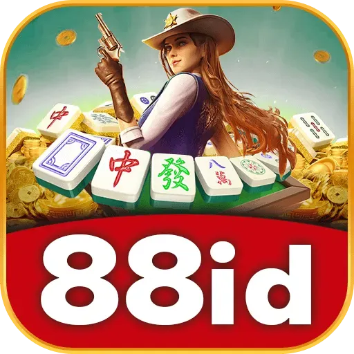 88ID - Petualangan Epik dalam Dunia MMORPG