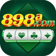 898A - Petualangan Fantasi Dalam Dunia MMORPG