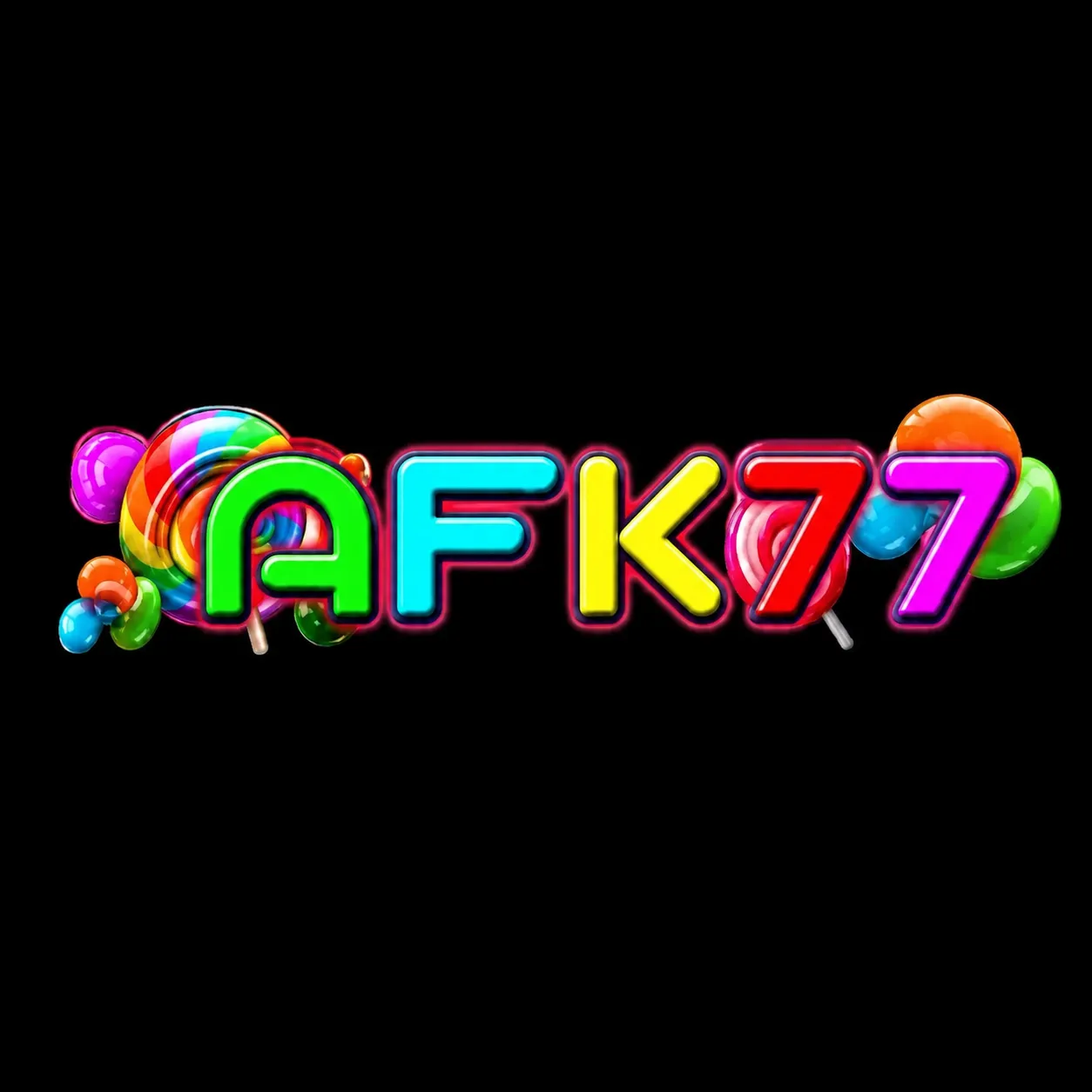 AFK77 - Petualangan Epic dalam Dunia RPG