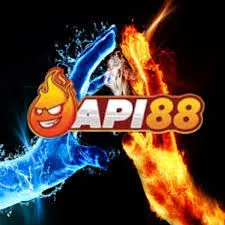 API88 - Game Bingo Seru dan Mengasyikkan