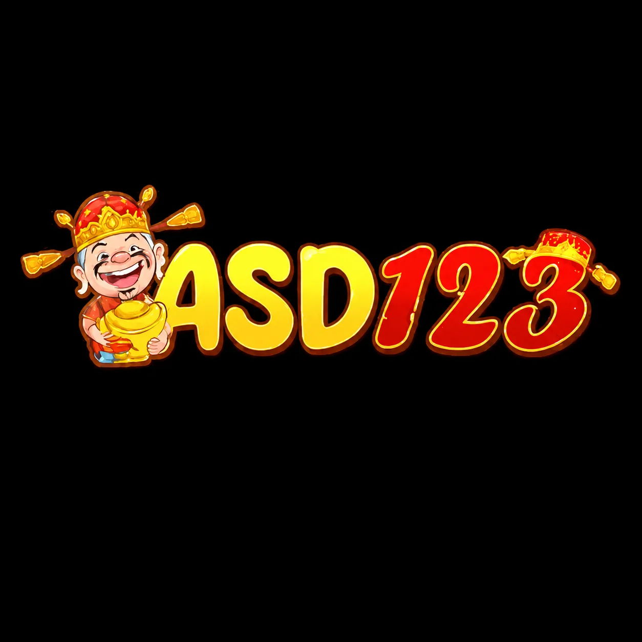 ASD123 - Balapan Motor yang Mendebarkan