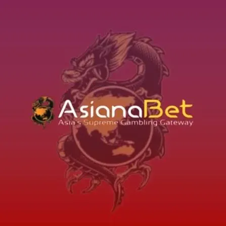 ASIANABET - Pertarungan Seru dalam Dunia Action