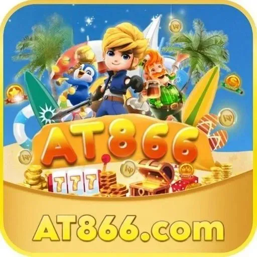 AT866 - Pertempuran Epik dalam Dunia Action