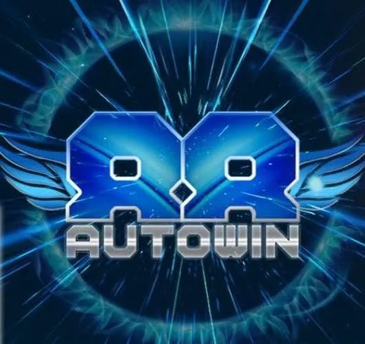 AUTOWIN88 - Petualangan Tanpa Batas di Dunia Terbuka