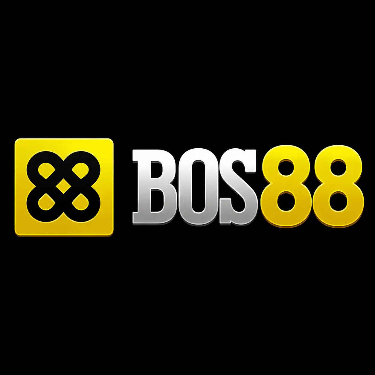BOS88 - Pertarungan Memukau di Dunia Fighting