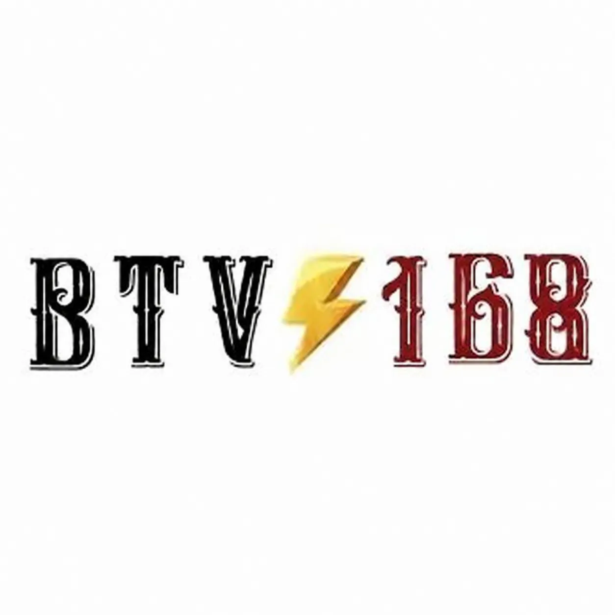 BTV168 - Game Domino Seru dan Menantang