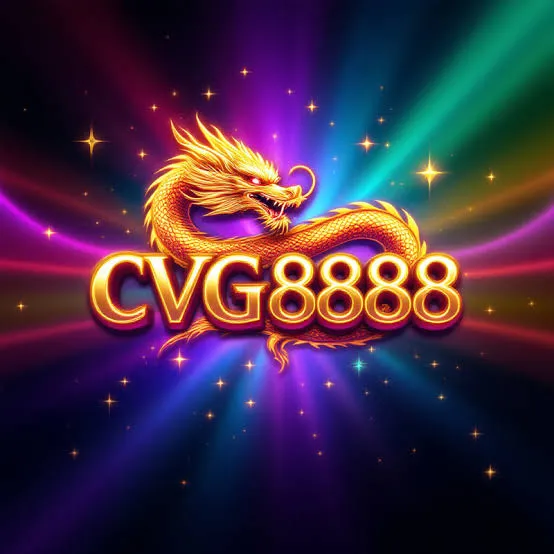 CVG8888 - Game Olahraga Seru dan Menyenangkan