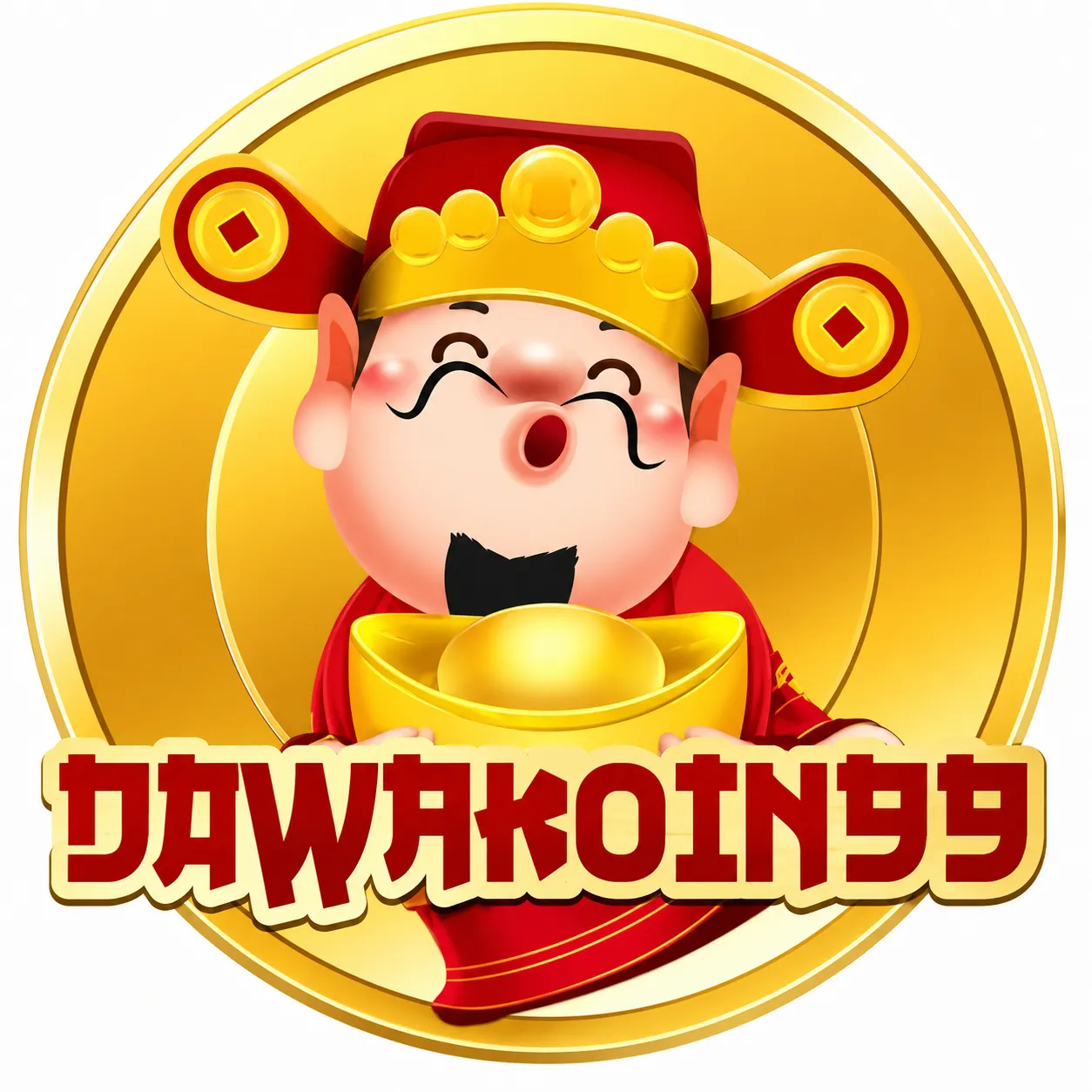 DEWAKOIN99 - Permainan Gaple Seru dan Menarik