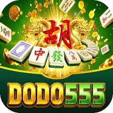 DODO555 - Permainan Olahraga Terbaik untuk Penggemar Sport