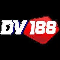 DV188 - Pertempuran Terhebat dalam Game Battle Royale