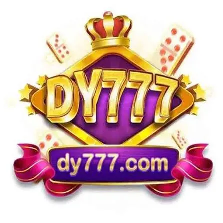 DY777 - Aplikasi Sportsbook Terbaik untuk Penggemar Taruhan