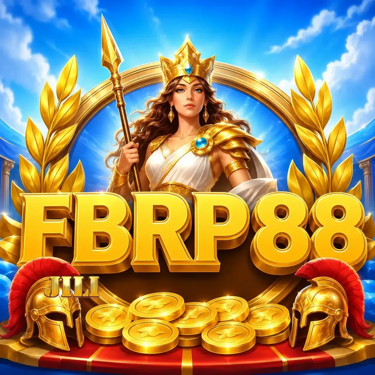 FBRP88 - Permainan Puzzle Menarik untuk Semua Usia