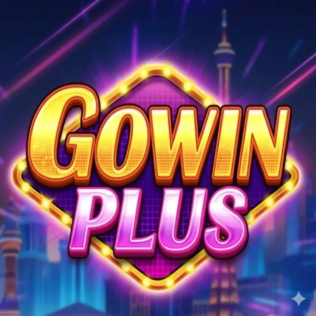 GOWINPLUS - Nikmati Keseruan Game Santai untuk Semua Usia