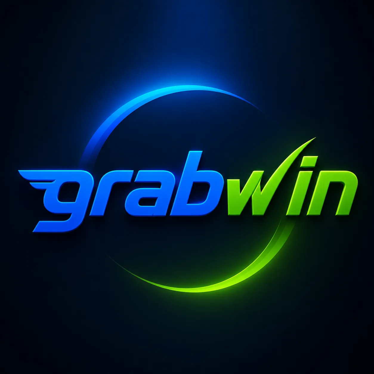 GRABWIN - Petualangan yang Mengasyikkan di Dunia Virtual