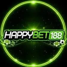HAPPYBET188 - Permainan Balap yang Seru dan Menantang