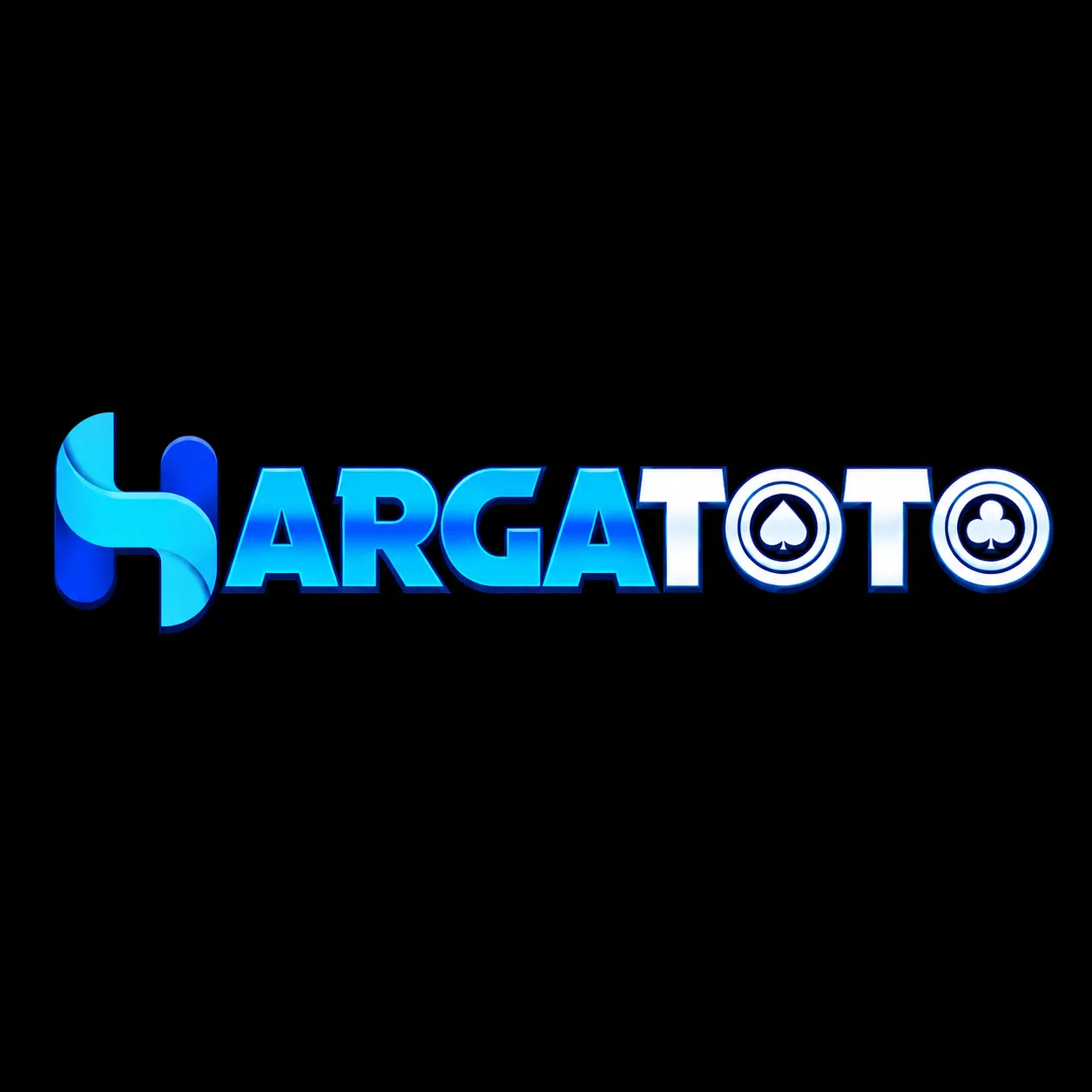 HARGATOTO - Petualangan Tanpa Batas di Dunia Terbuka