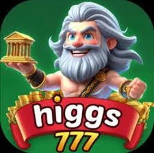 HIGGS777 - Game Kasino Terbaik untuk Kesenangan Tanpa Henti