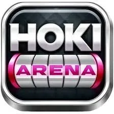 HOKIARENA - Petualangan Epic dalam Dunia RPG