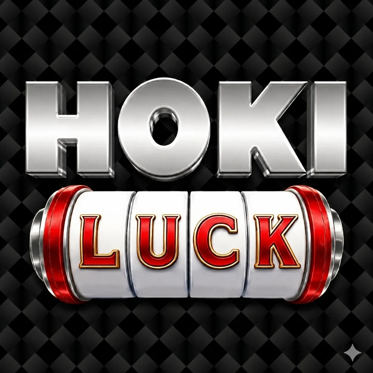 HOKILUCK - Nikmati Permainan Live Casino Terbaik