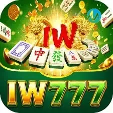 IW777 - Aplikasi Sportsbook Terpercaya untuk Taruhan Olahraga