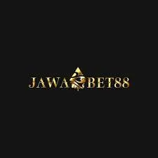 JAWABET88 - Petualangan Seru dalam Game Match-3