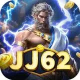 JJ62 - Game Domino Menyenangkan untuk Semua Usia