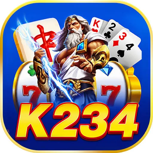 K234 - Petualangan Seru dalam Dunia MMORPG