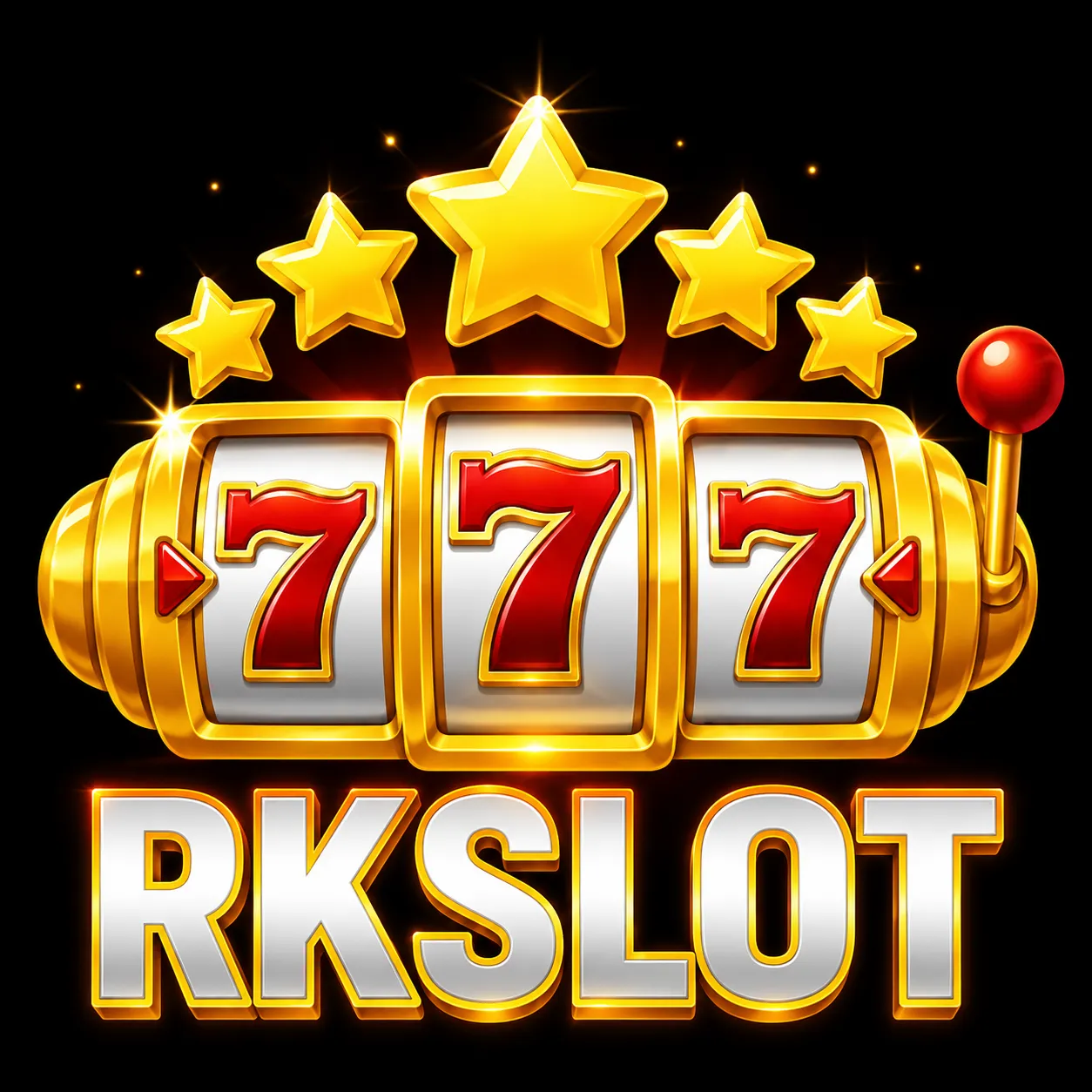 KKSLOT777 - Permainan Balapan Seru dan Mengasyikkan