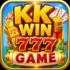 KKWIN777 - Petualangan Tak Terbatas di Dunia Terbuka