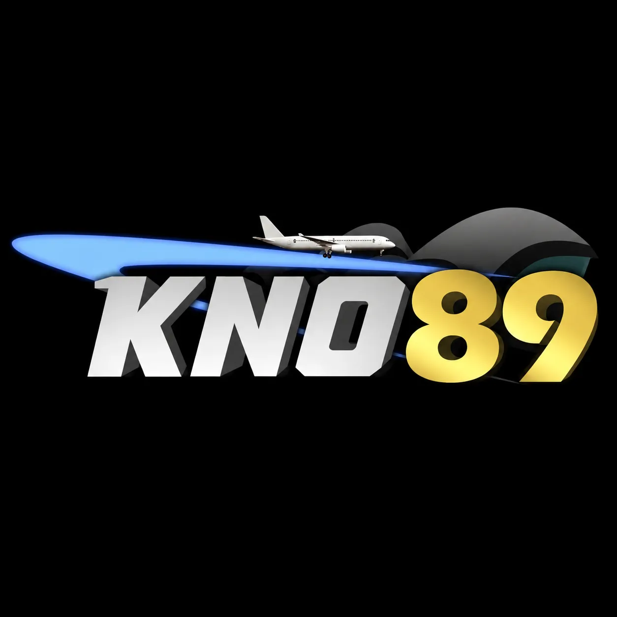 KNO89 - Petualangan Aksi yang Sempurna