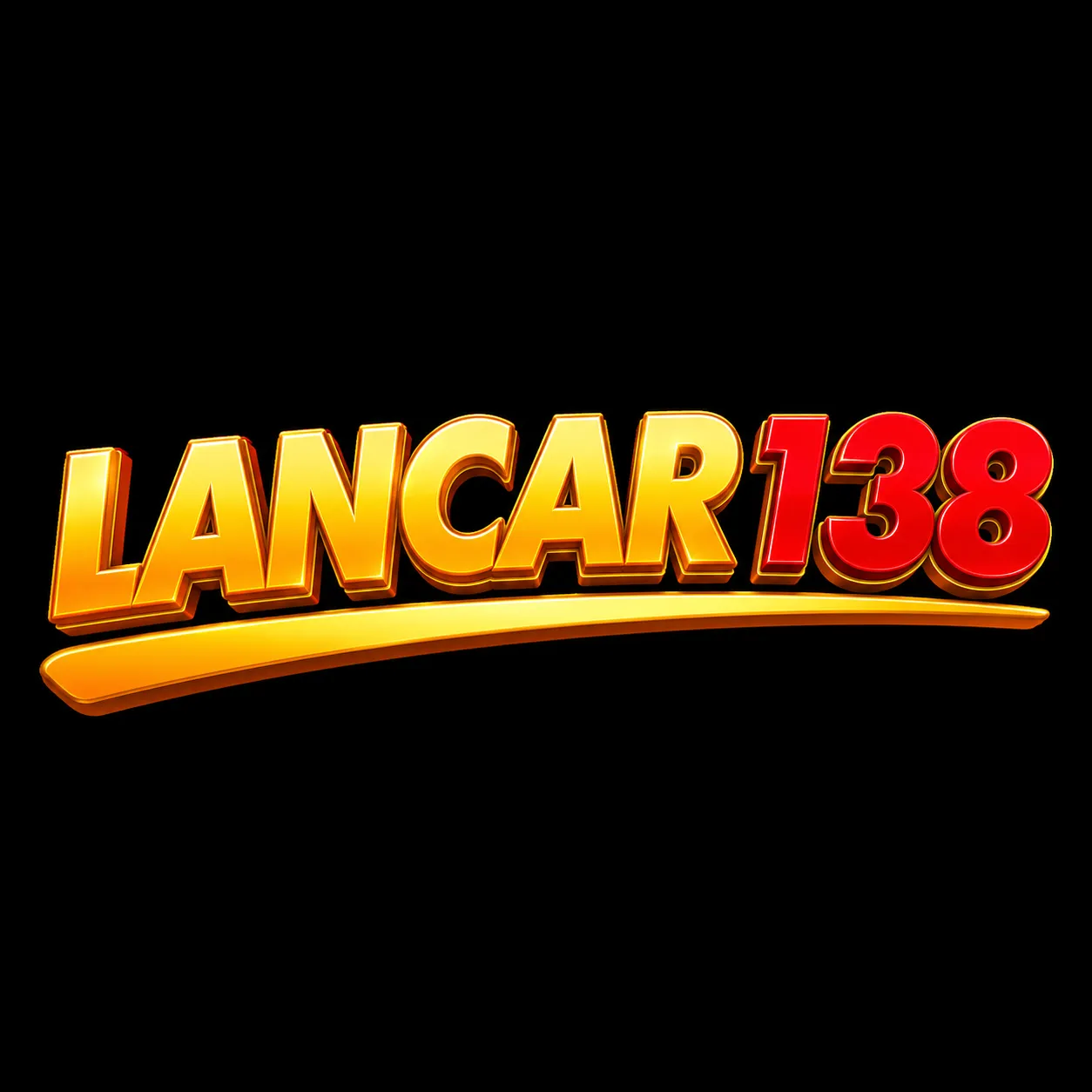 LANCAR138 - Game Tycoon Menarik untuk Para Penggemar Strategi