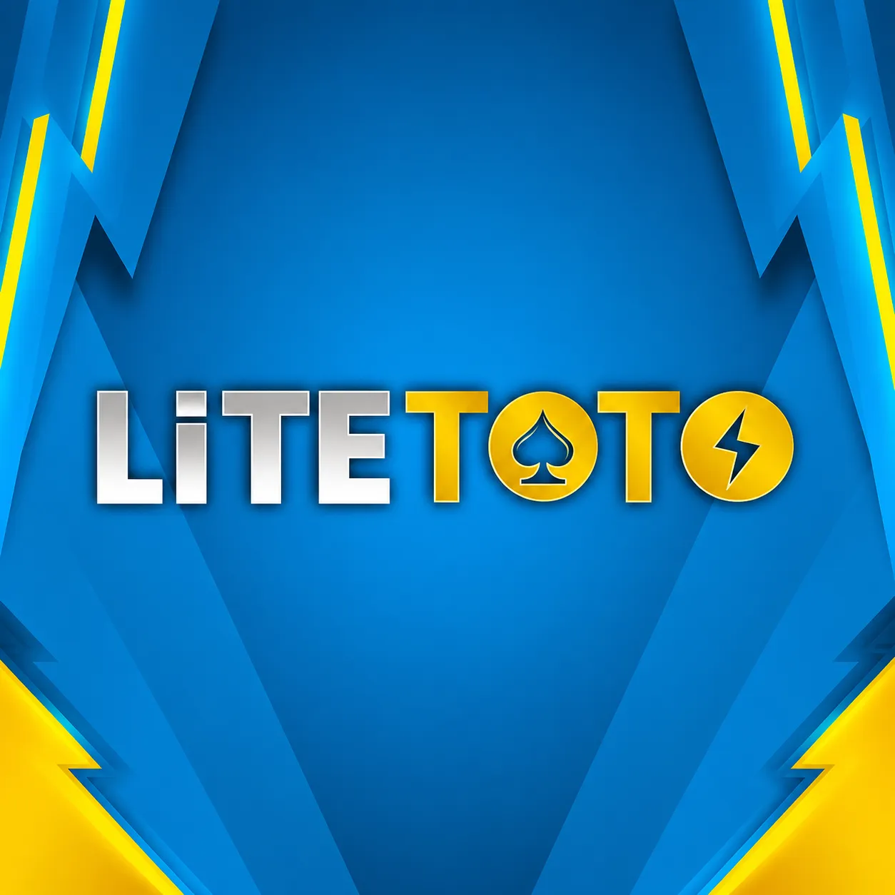 LITETOTO - Balapan Seru di Jalan Raya