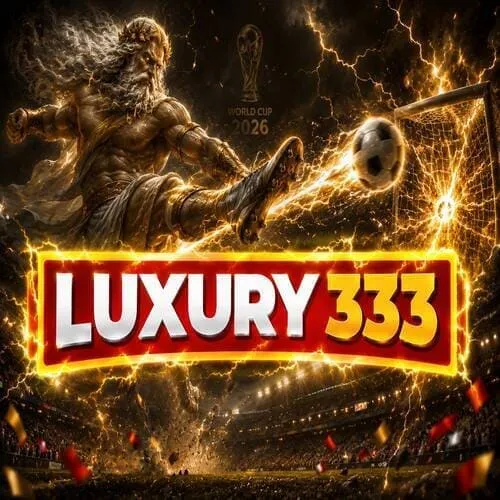 LUXURY333 - Nikmati Permainan Domino Terbaik