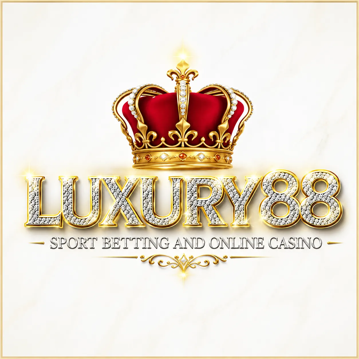LUXURY88 - Game Match-3 Penuh Tantangan dan Kesenangan