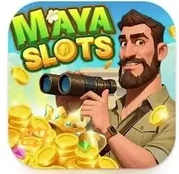 MAYASLOTS - Pertarungan Seru dalam Dunia Battle Royale