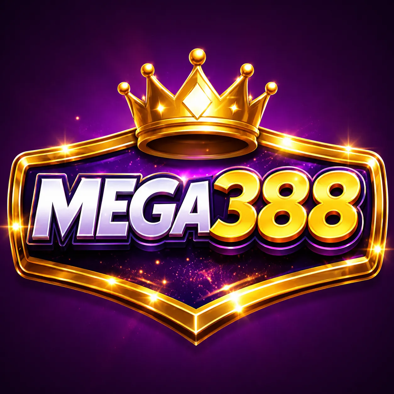MEGA388 - Petualangan Anime yang Seru dan Menarik