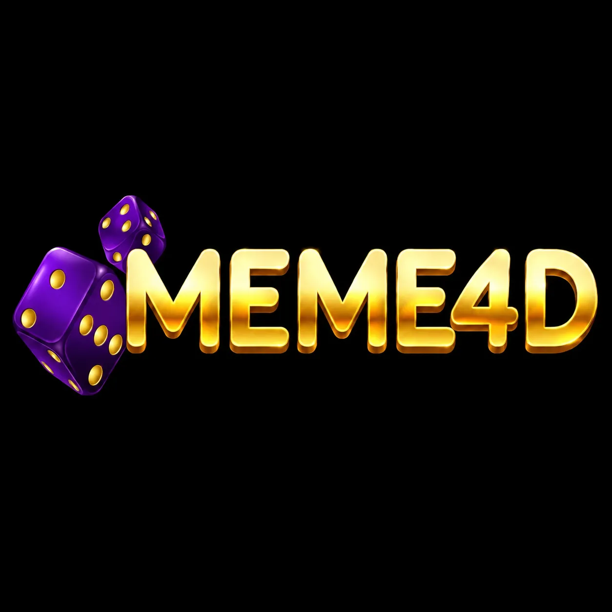 meme4d