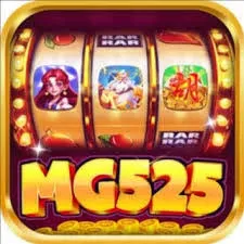 MG525 - Petualangan Epik dalam Dunia RPG