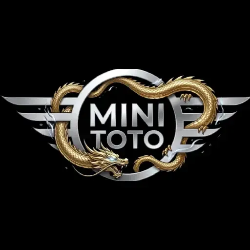 MINITOTO - Permainan Puzzle Seru untuk Semua Usia