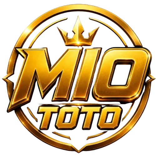 MIOTOTO - Aplikasi Utilitas Terbaik untuk Kebutuhan Sehari-hari