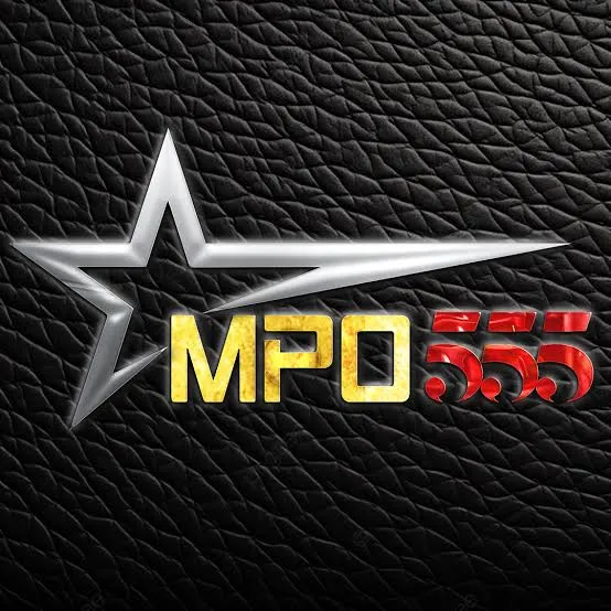 MPO555 - Game Idle Seru yang Mengasyikkan
