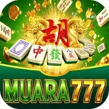 MUARA777 - Temukan Musik Terbaik dan Game Seru