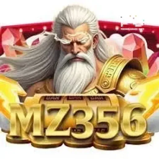 MZ356 - Petualangan Pertanian yang Seru dan Menarik