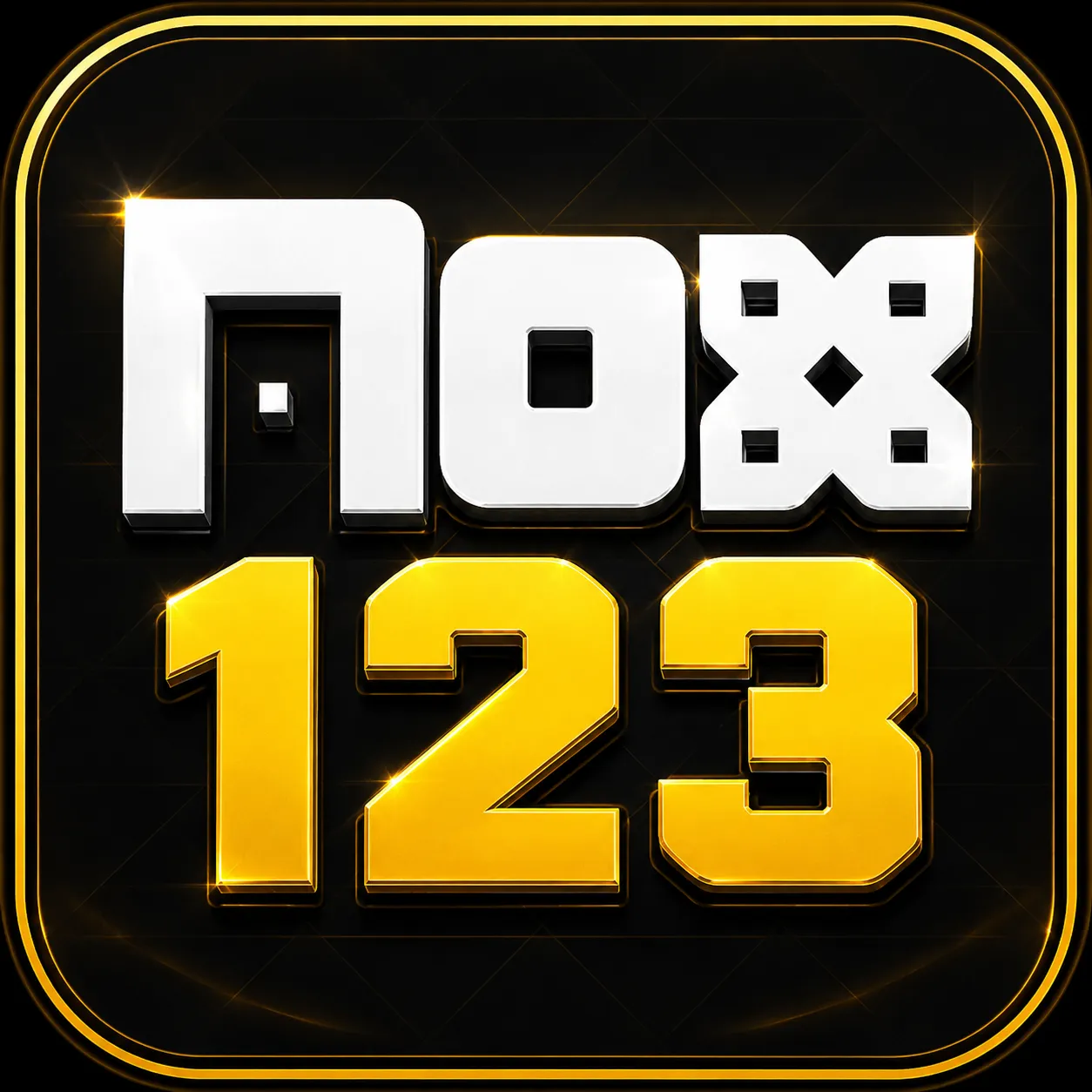 NOX123 - Game Live Casino Terbaik untuk Pengalaman Seru