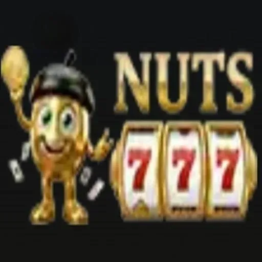 NUTS777 - Game Poker Terbaik untuk Penggemar Judi Online