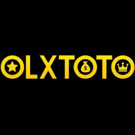 OLXTOTO - Game Memancing Seru untuk Semua Usia