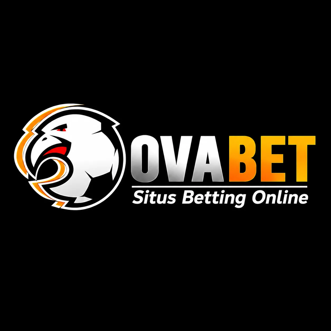 OVABET - Pertarungan Epik di Battle Royale