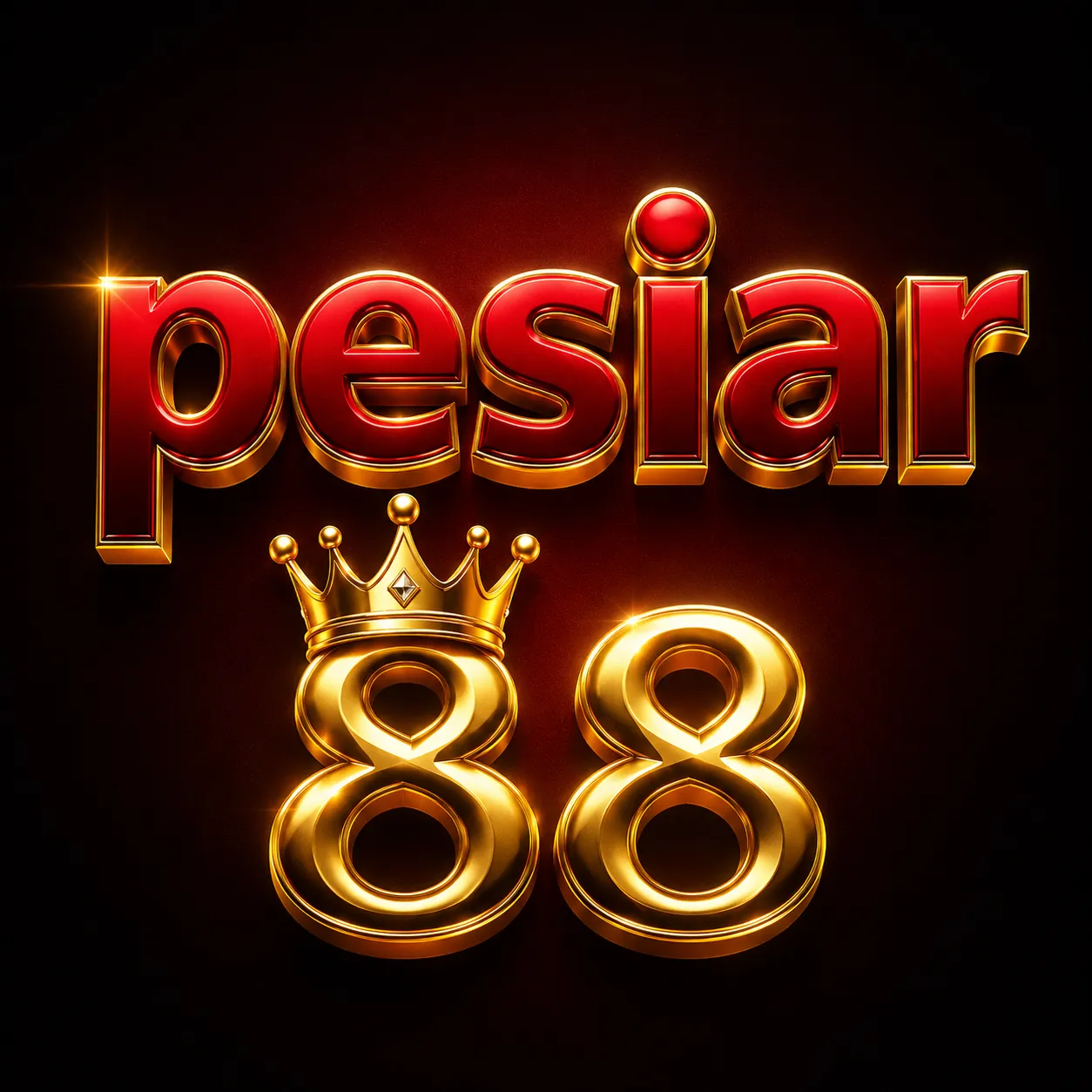 PESIAR88 - Game Memancing Terbaik di Ponsel Anda